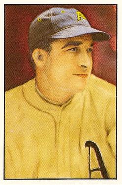 Al Simmons