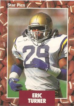 Eric Turner