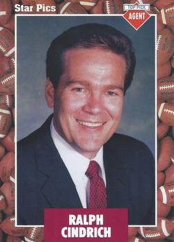 Ralph Cindrich