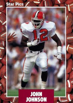 John Johnson