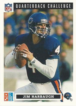 Jim Harbaugh