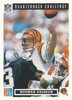Boomer Esiason