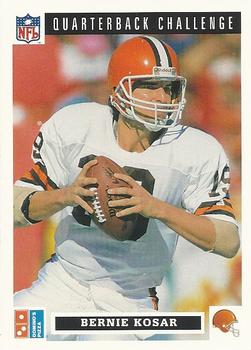 Bernie Kosar