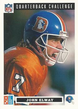 John Elway