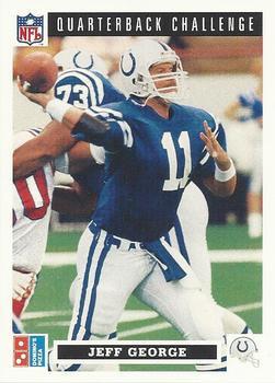 Jeff George