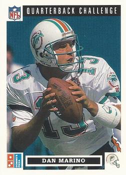 Dan Marino