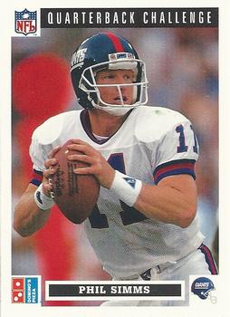 Phil Simms