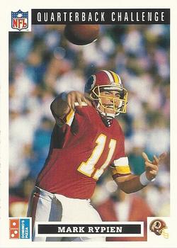 Mark Rypien