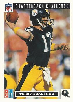 Terry Bradshaw