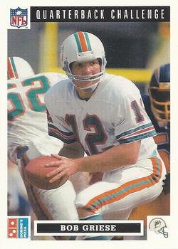 Bob Griese