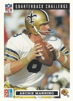 Archie Manning