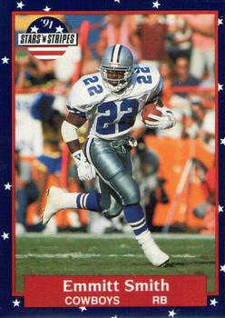 Emmitt Smith