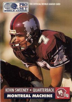Kevin Sweeney