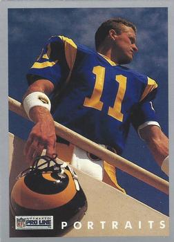 Jim Everett
