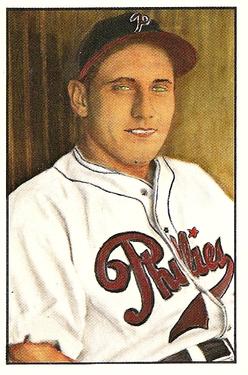 Chuck Klein