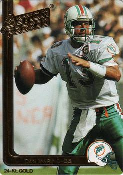 Dan Marino