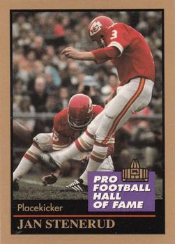 Jan Stenerud