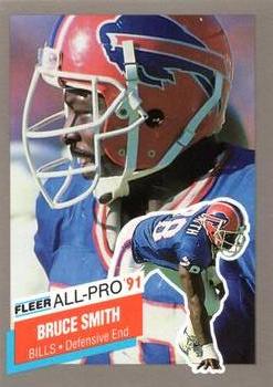 Bruce Smith