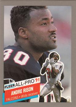 Andre Rison