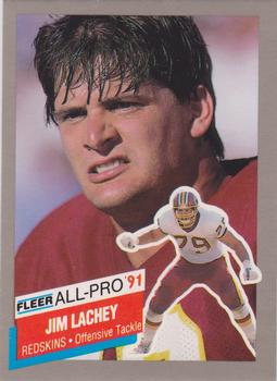 Jim Lachey
