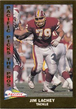Jim Lachey