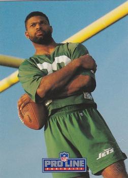 Erik McMillan