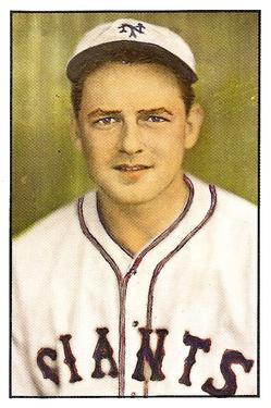 Waite Hoyt