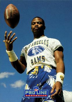Willie Anderson
