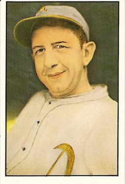Eddie Collins