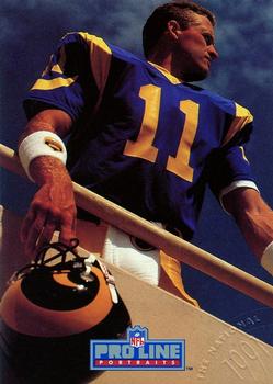 Jim Everett