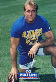 Kevin Greene
