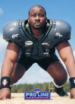 Chris Hinton