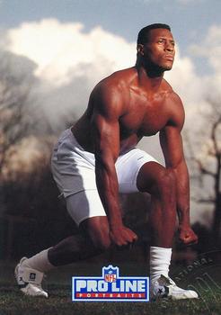 Michael Cofer