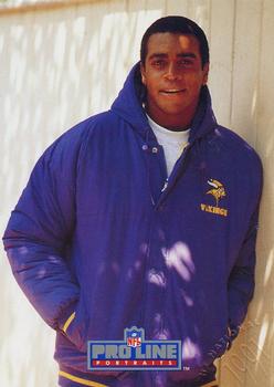 Ahmad Rashad