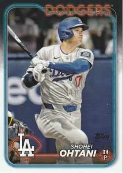 Shohei Ohtani