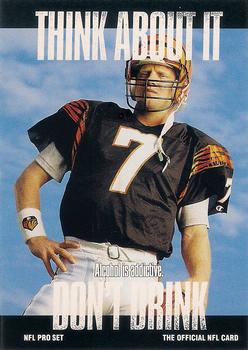 Boomer Esiason