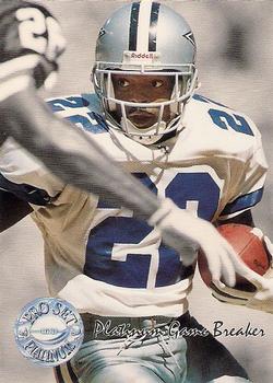 Emmitt Smith