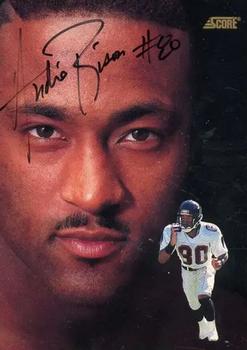 Andre Rison