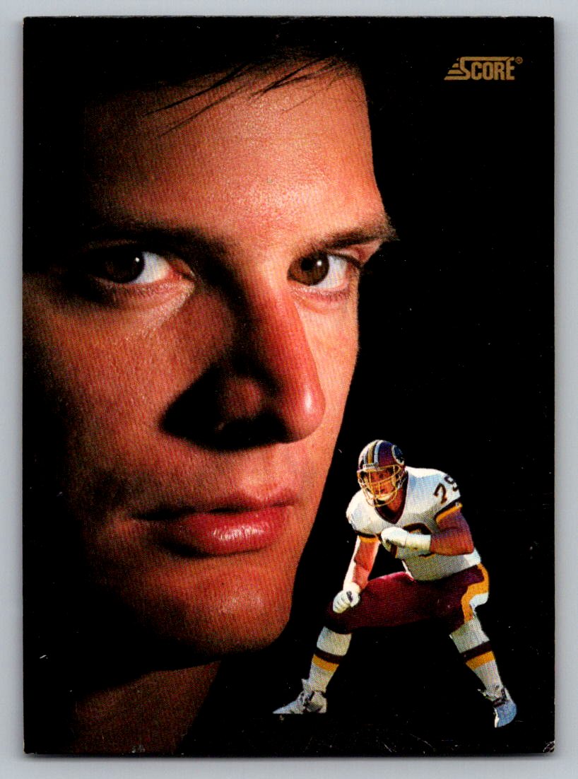 Jim Lachey