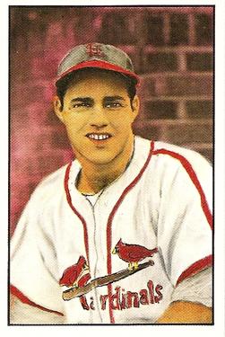 Joe Garagiola