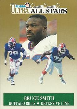 Bruce Smith