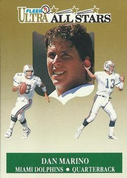 Dan Marino