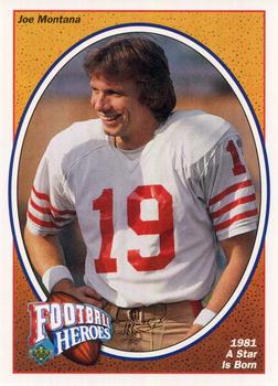 Joe Montana