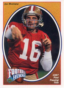 Joe Montana