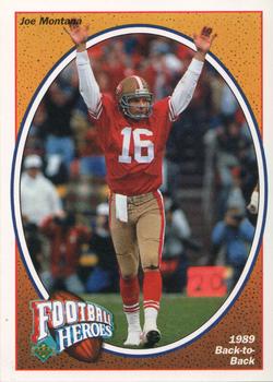 Joe Montana
