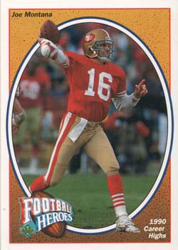 Joe Montana