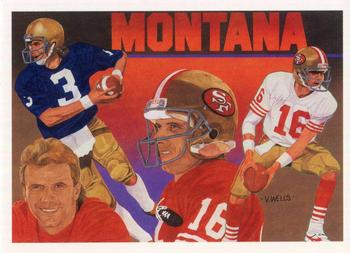 Joe Montana