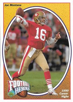Joe Montana