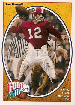 Joe Namath