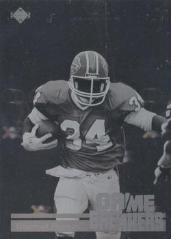 Thurman Thomas